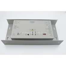 XAA24360AW1 DO3000S Deurcontroller voor Xizi Otis Liften
